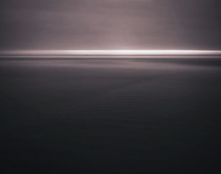 Ocean_4