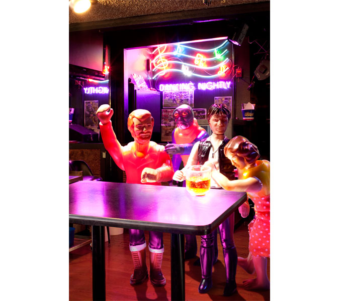 Mercury_dancing_after