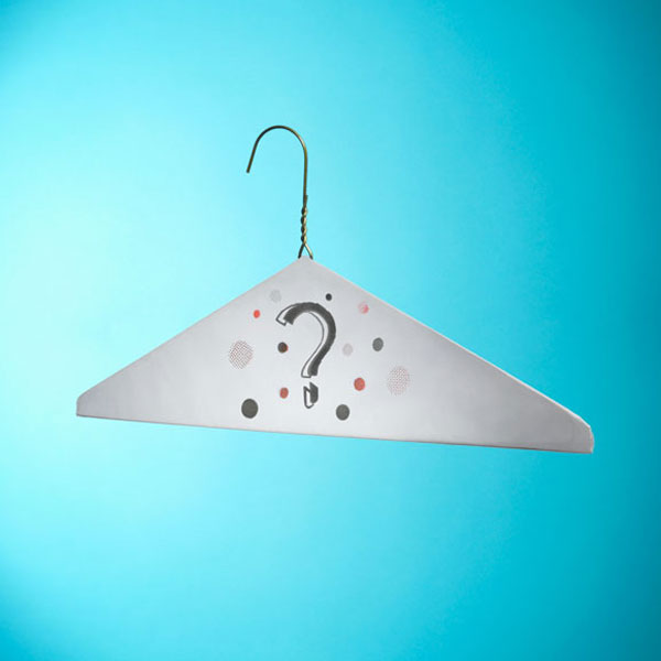 Prevention_Hanger_after