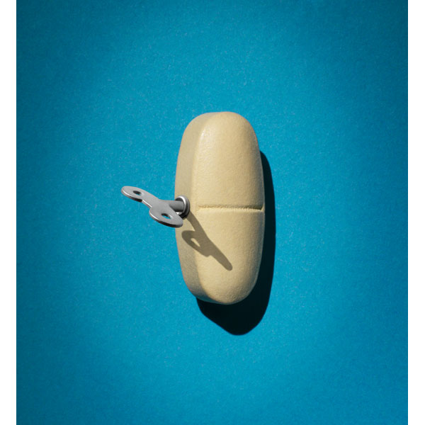 Prevention_Pill_after